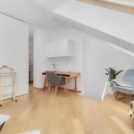 2waters By Renters * Wroclaw