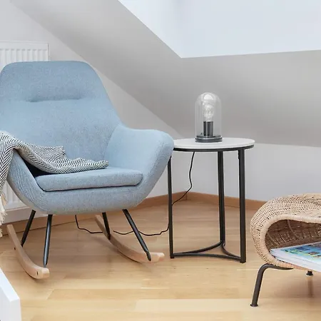 Apartment 2waters By Renters