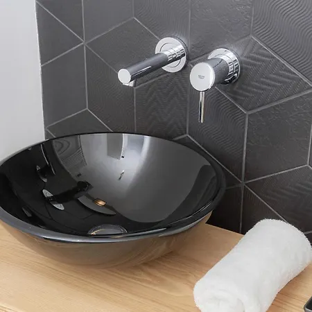 2waters By Renters *