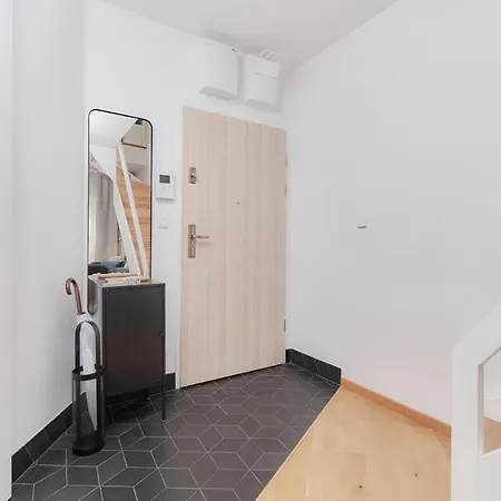 2waters By Renters Apartment