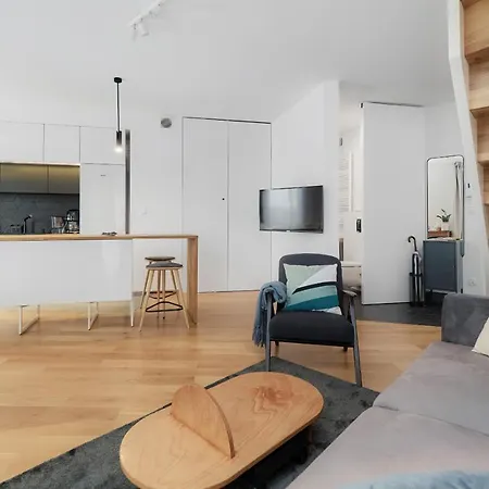 2waters By Renters